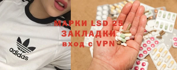 метадон Алексин