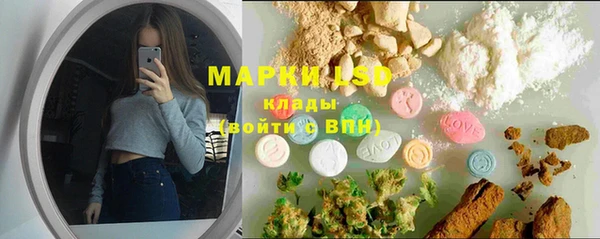 метадон Алексин