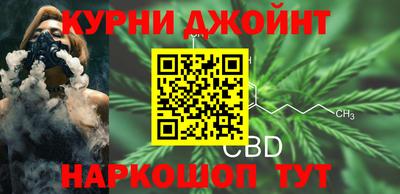 гидра Можга