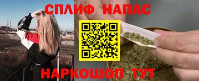 гидра Можга